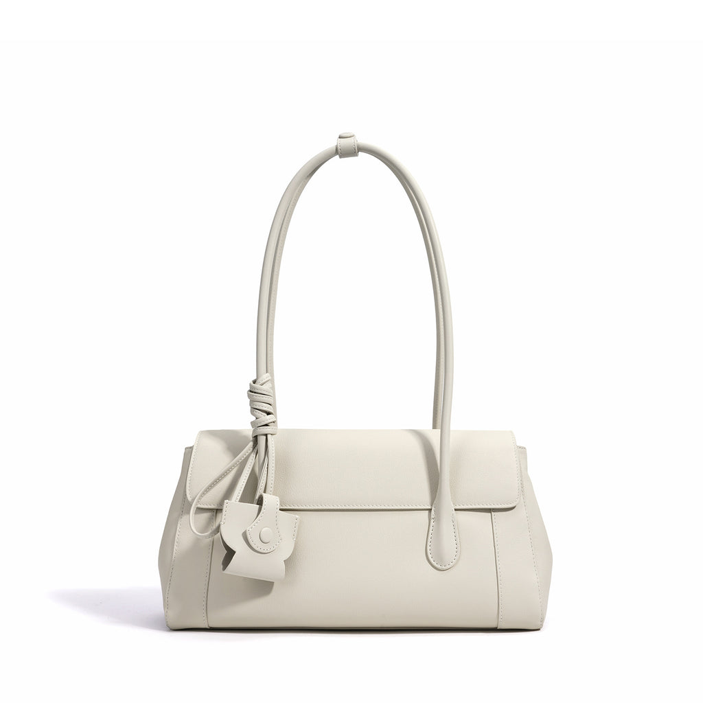 Women?s handbag