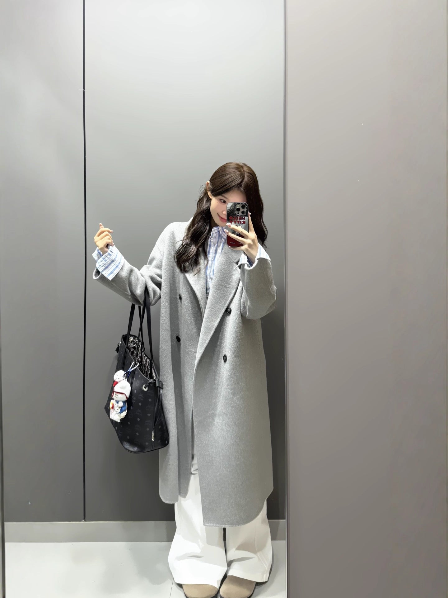 Women's coat jackets