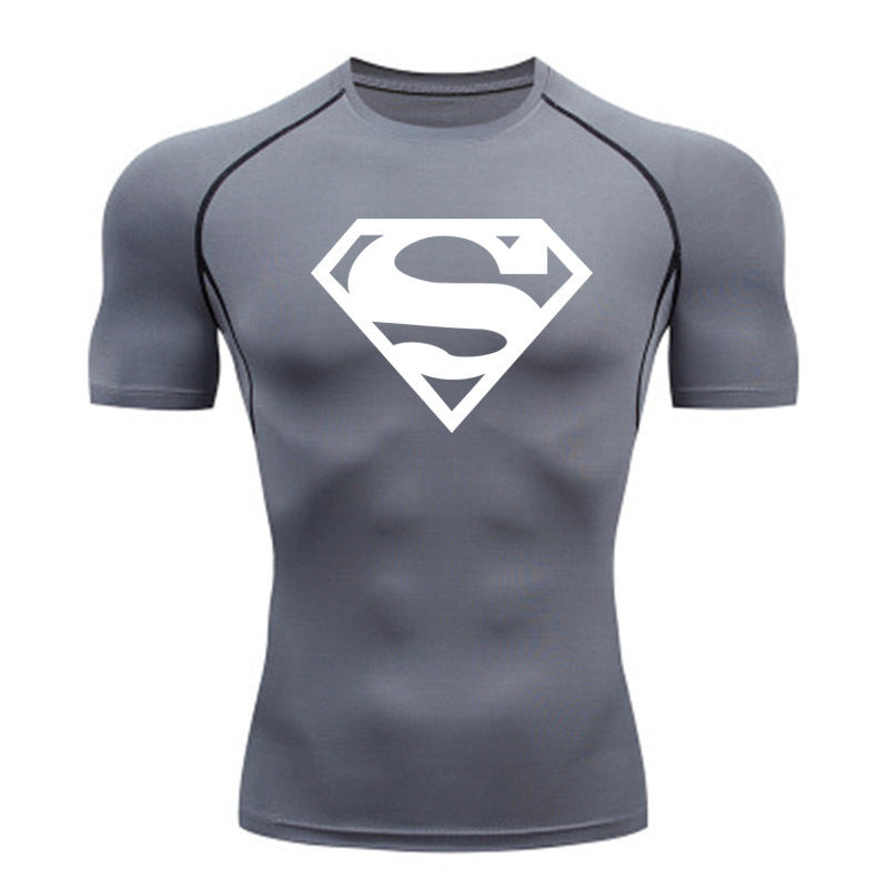 Mens Tshirt