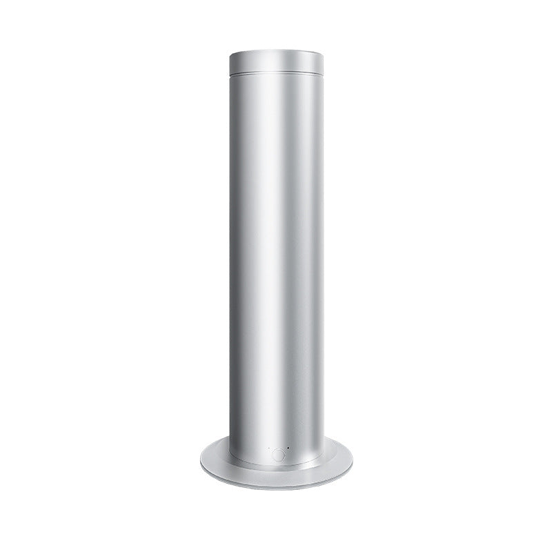 Bluetooth Aromatherapy Diffuser with Remote Control