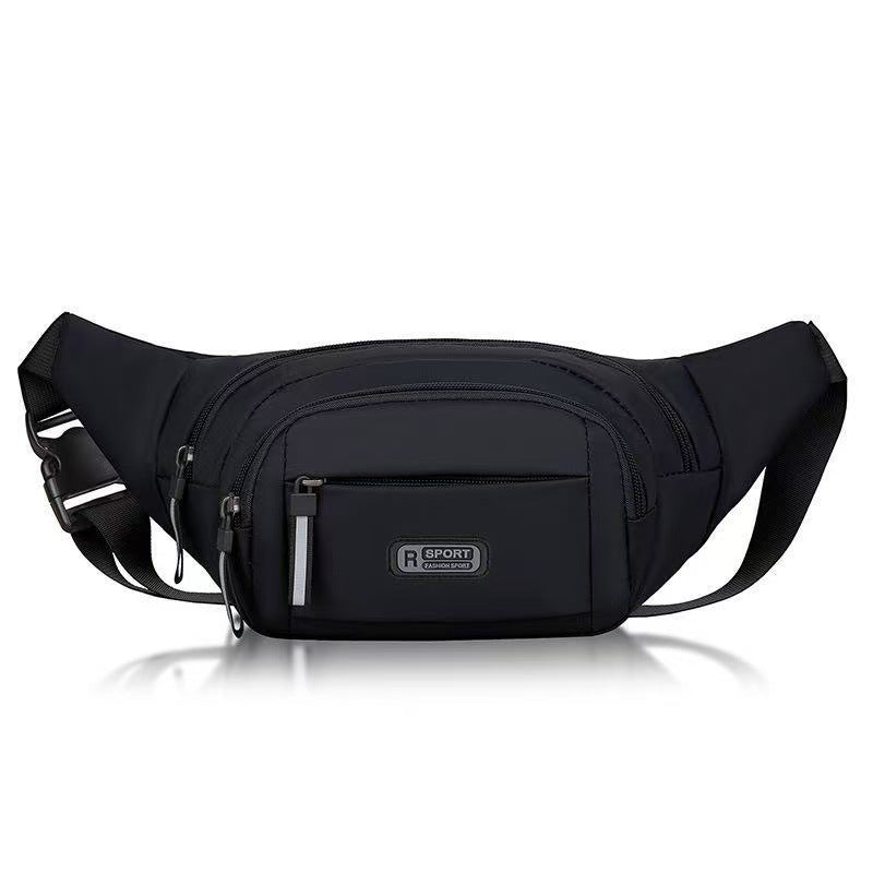 Waist Bag