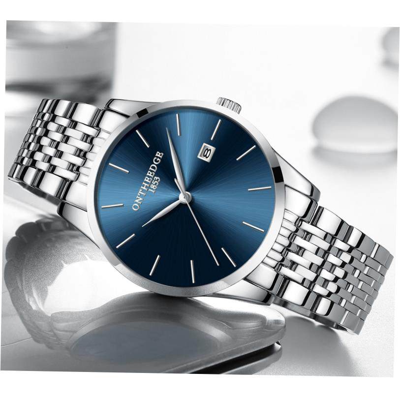 Men's Watches