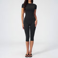 Women's yoga wear