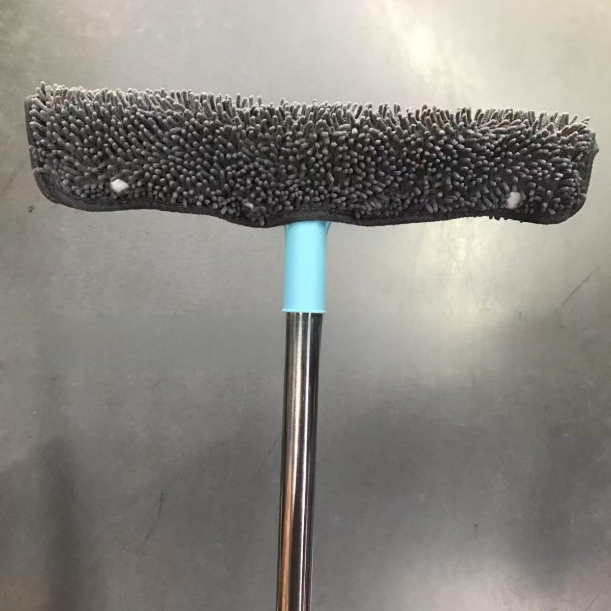 Pet Hair Remover Brush for Carpets and Mops
