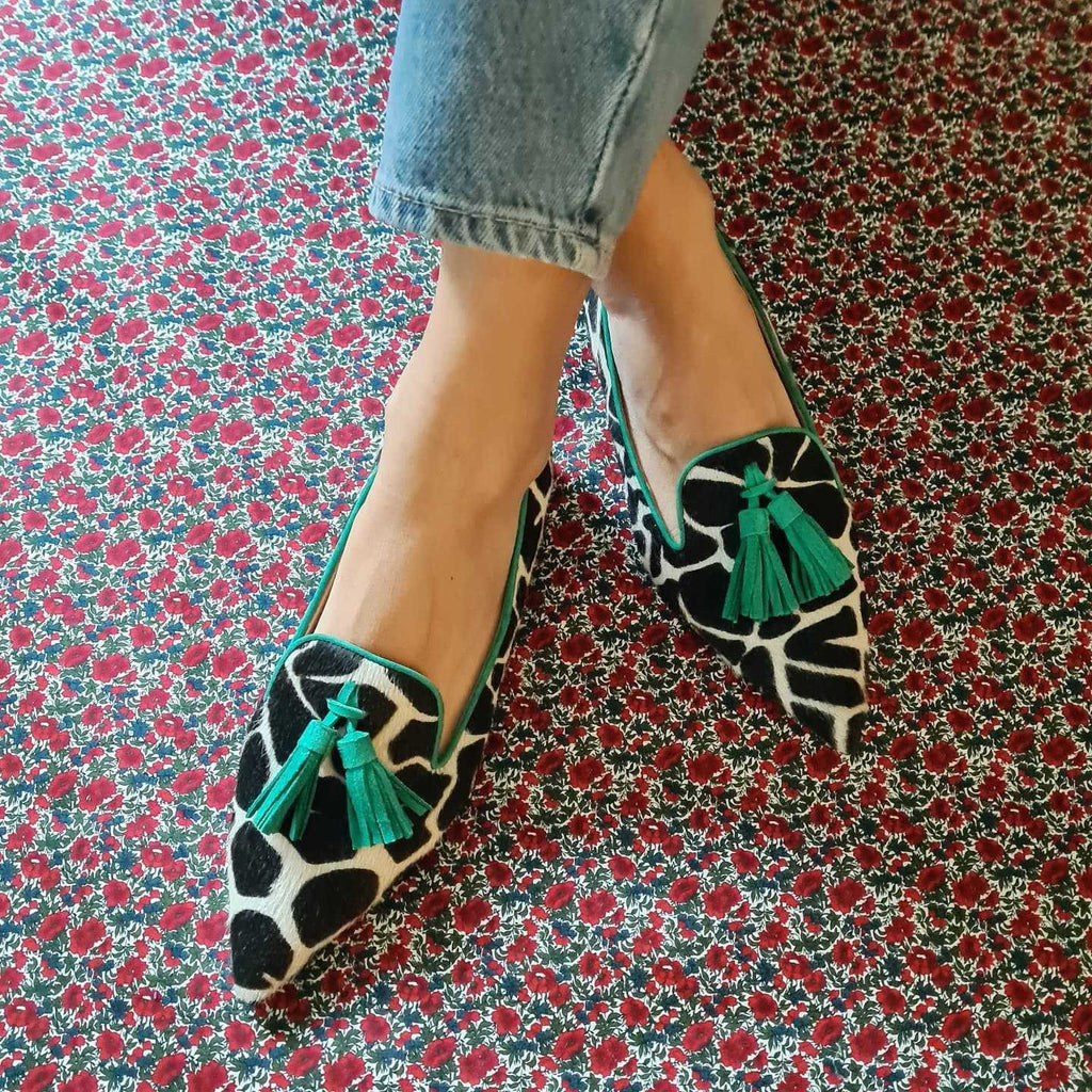 Womens Casual Shoes