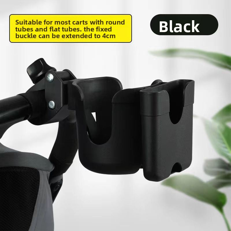 Double-sided thickened seat cover accessories