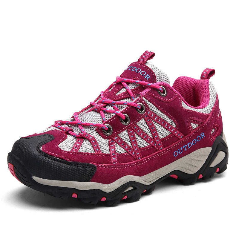 Sneaker women's shoes casual shoes