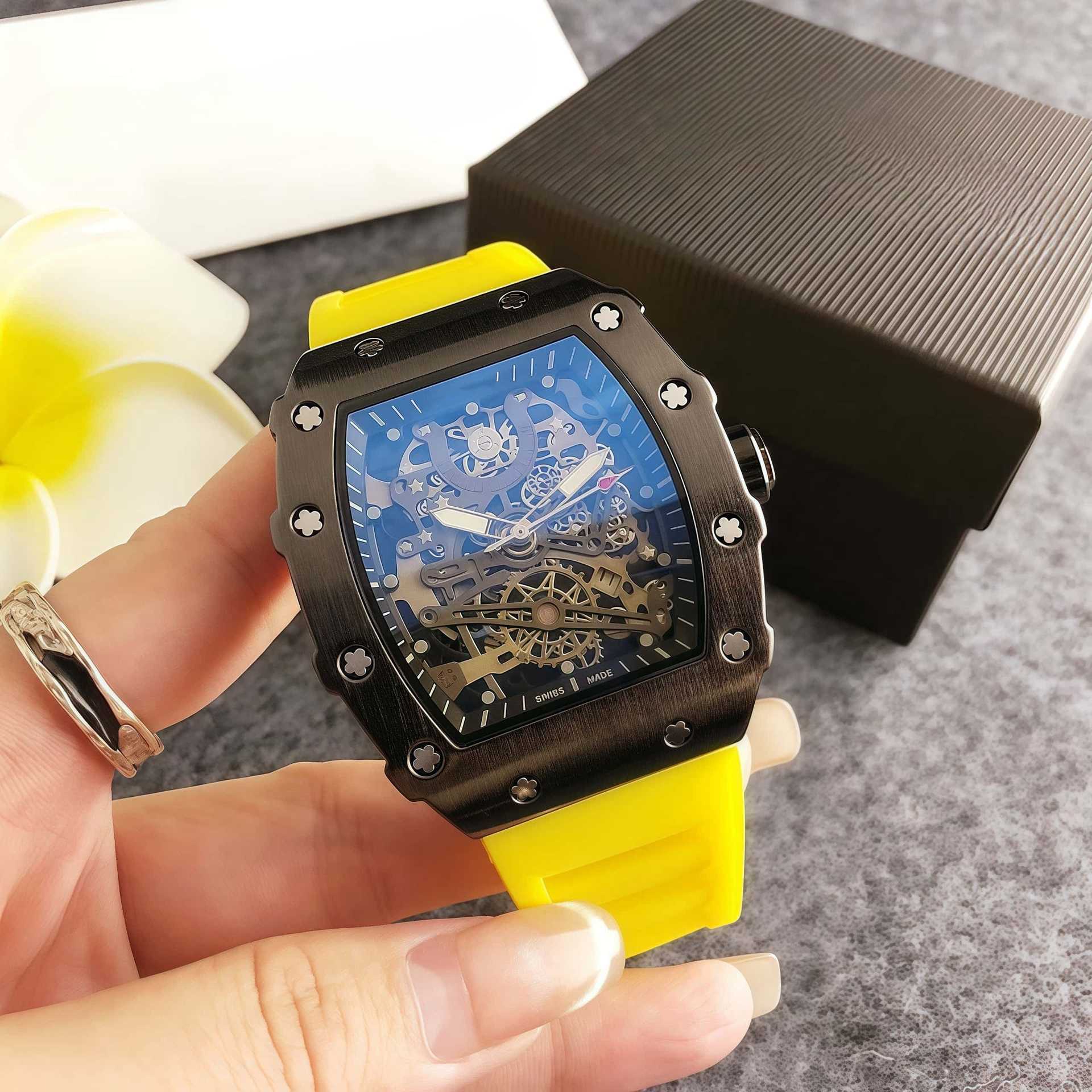 men's watches