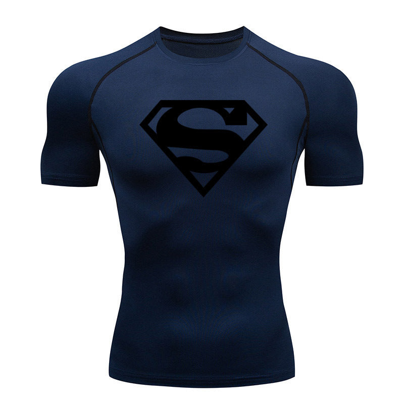 Mens Tshirt