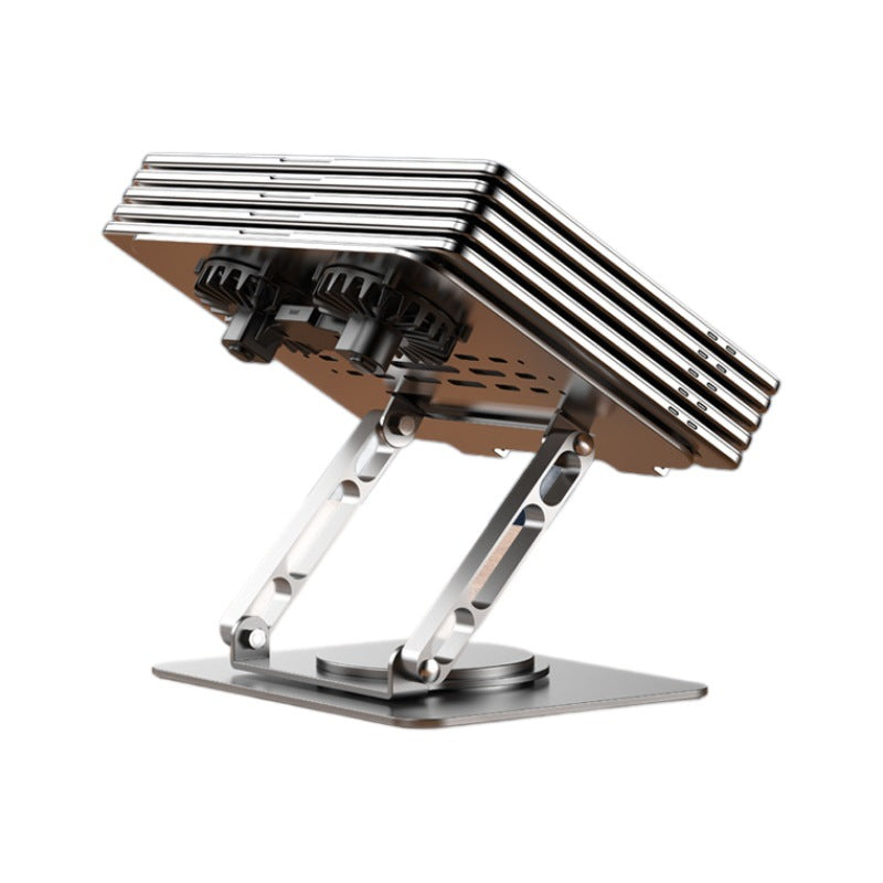 laptop stand