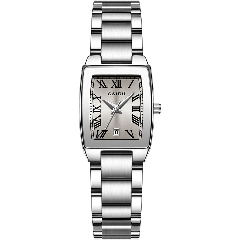 Niche Luxury Women's Watches