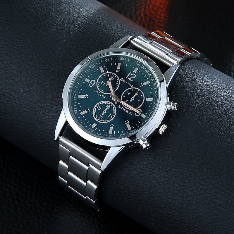men's watches