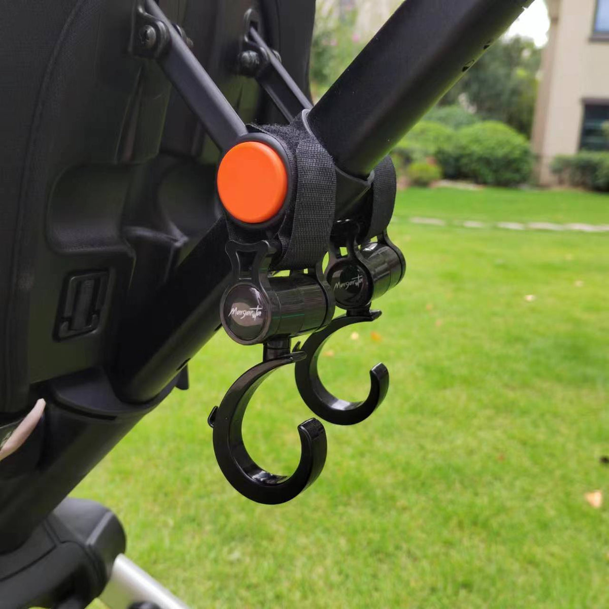 Double-sided thickened seat cover accessories