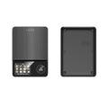 Rechargeable Bluetooth Electronic Kitchen Scale