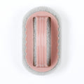 Multifunctional Cleaning Brush with Handle