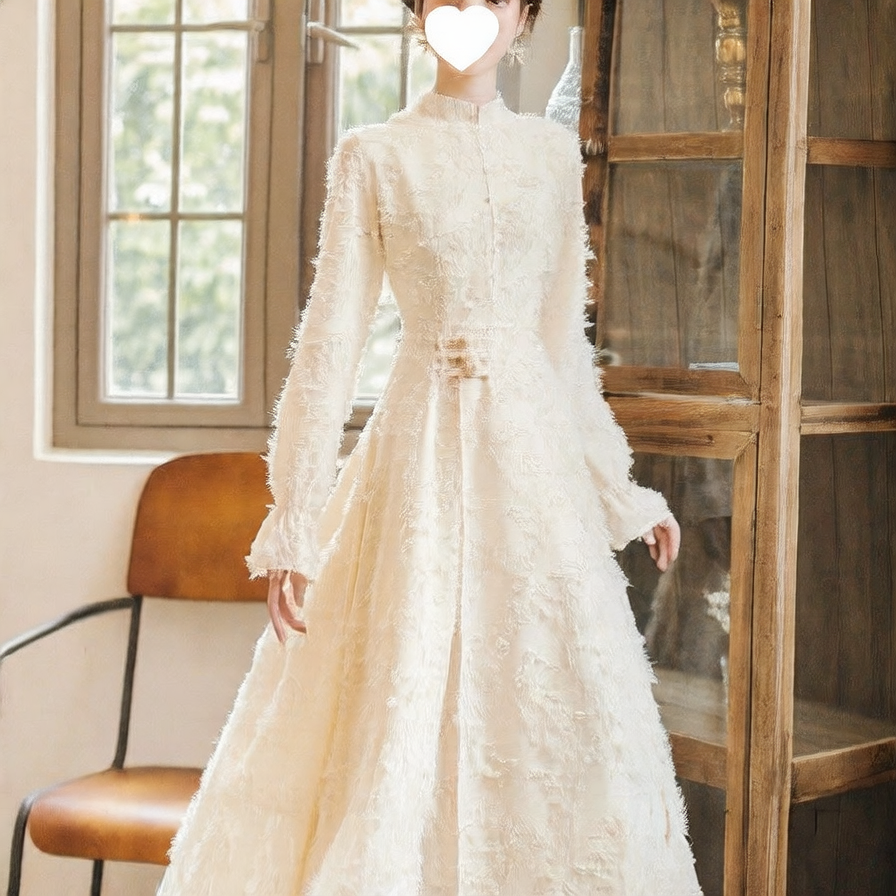 Womens Dresses