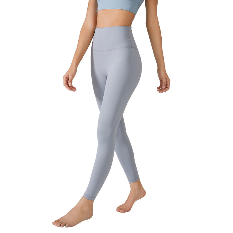 Sports leggings