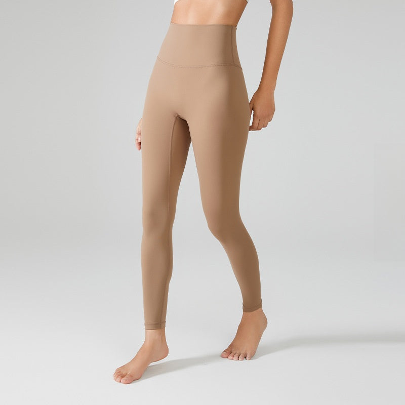 Sports leggings