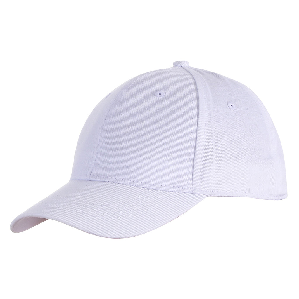 Magnetic Ponytail Baseball Cap for Women