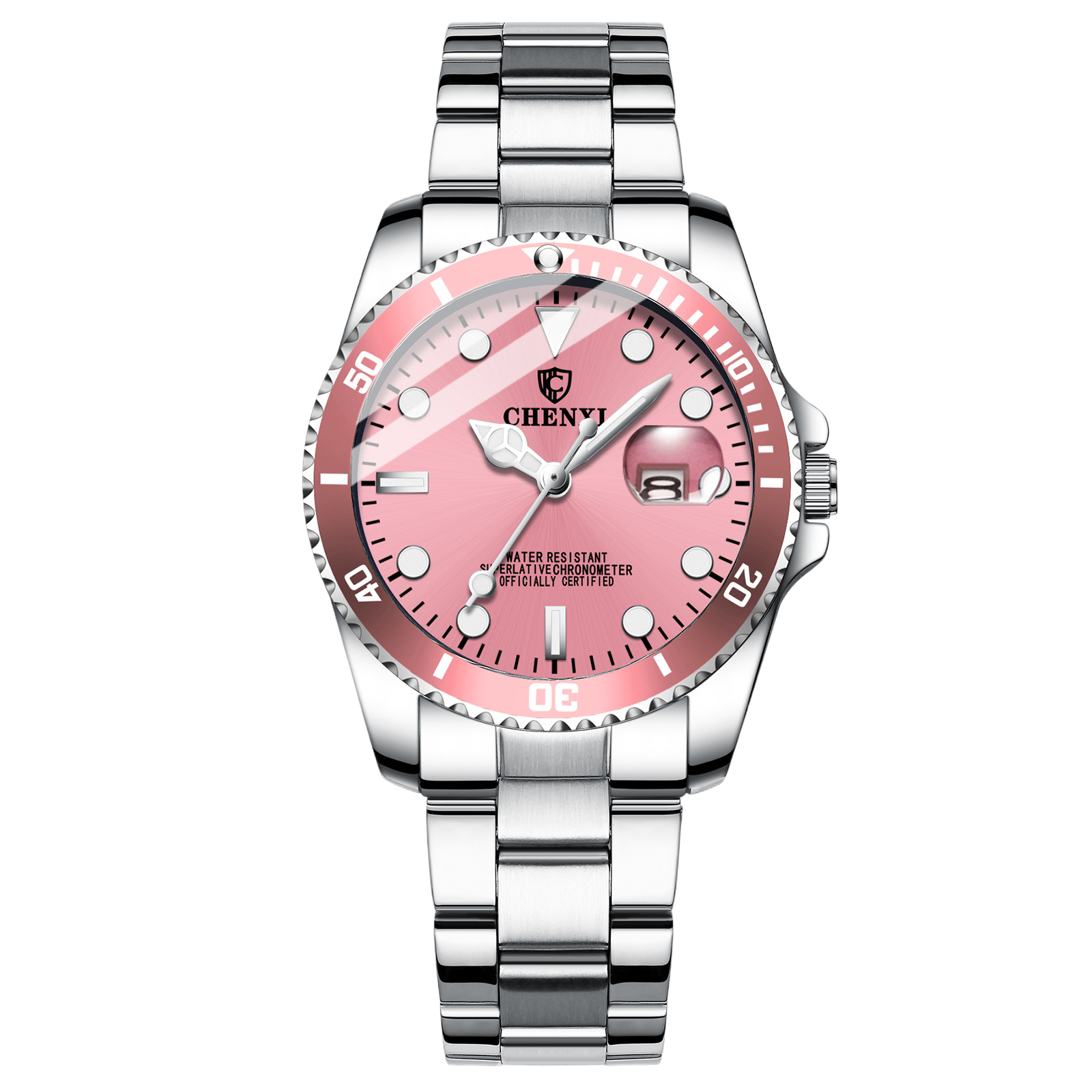 Couple Watches