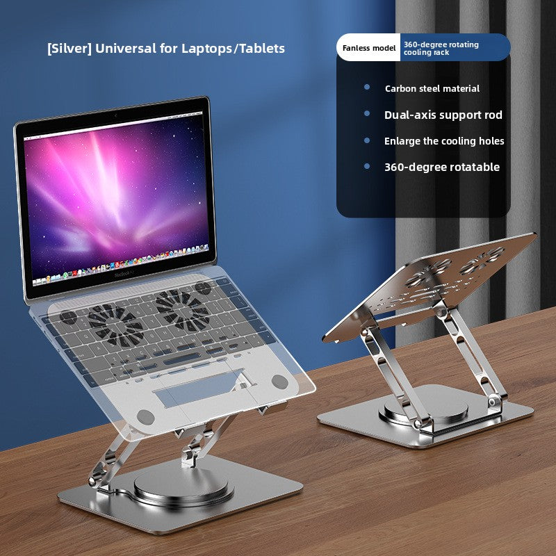 laptop stand