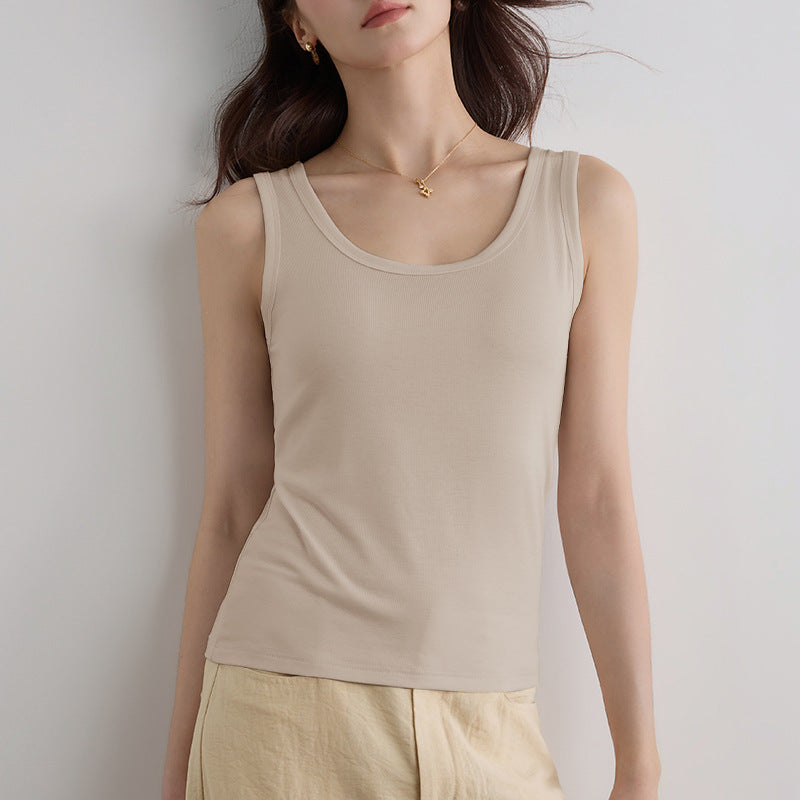 Women's halter top