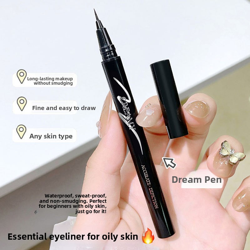 Slim Eyeliner Pencil