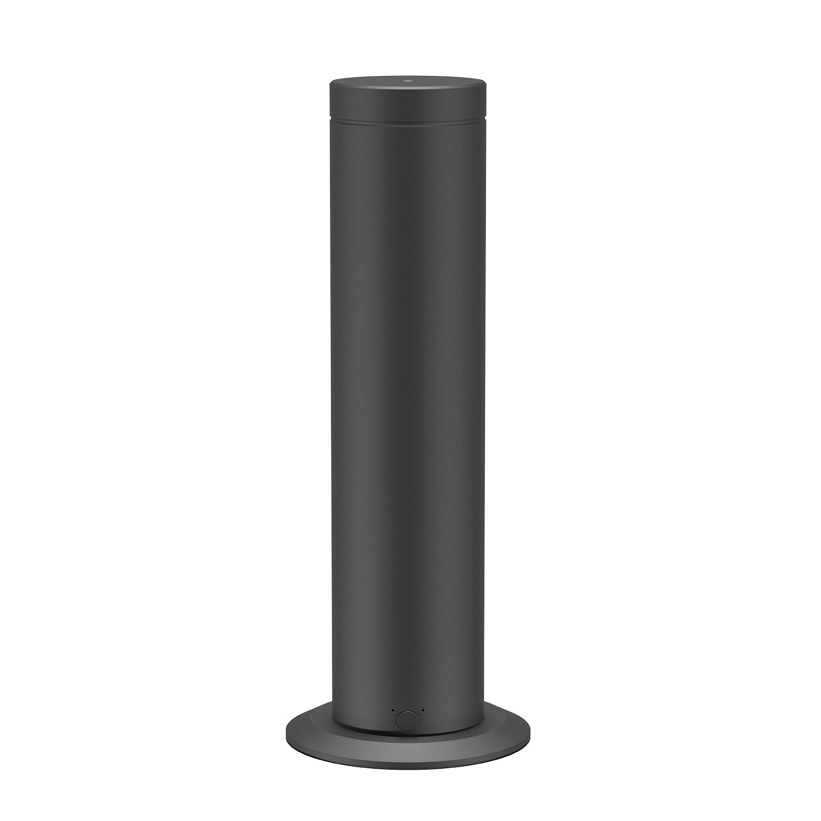 Bluetooth Aromatherapy Diffuser with Remote Control