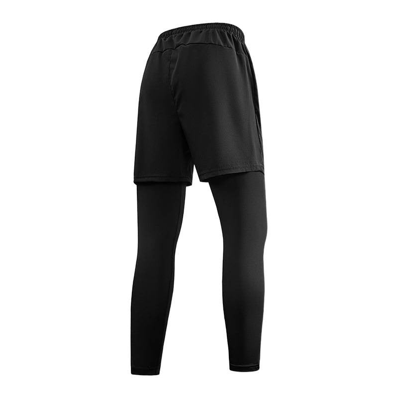 Basketball Fitness Pants