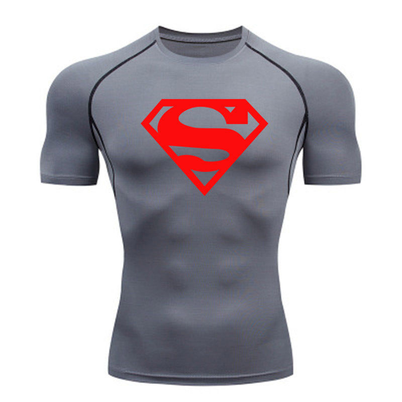 Mens Tshirt