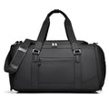 Compartment Sports Fitness Bag Portable Outdoor Leisure Travel Bag Dry and Wet Separation Travel Bag