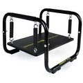 Balance Trainer