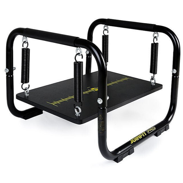 Balance Trainer