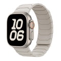 Silicone Watch Band for Apple Watch