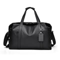 Large Capacity Travel Duffel Bag
