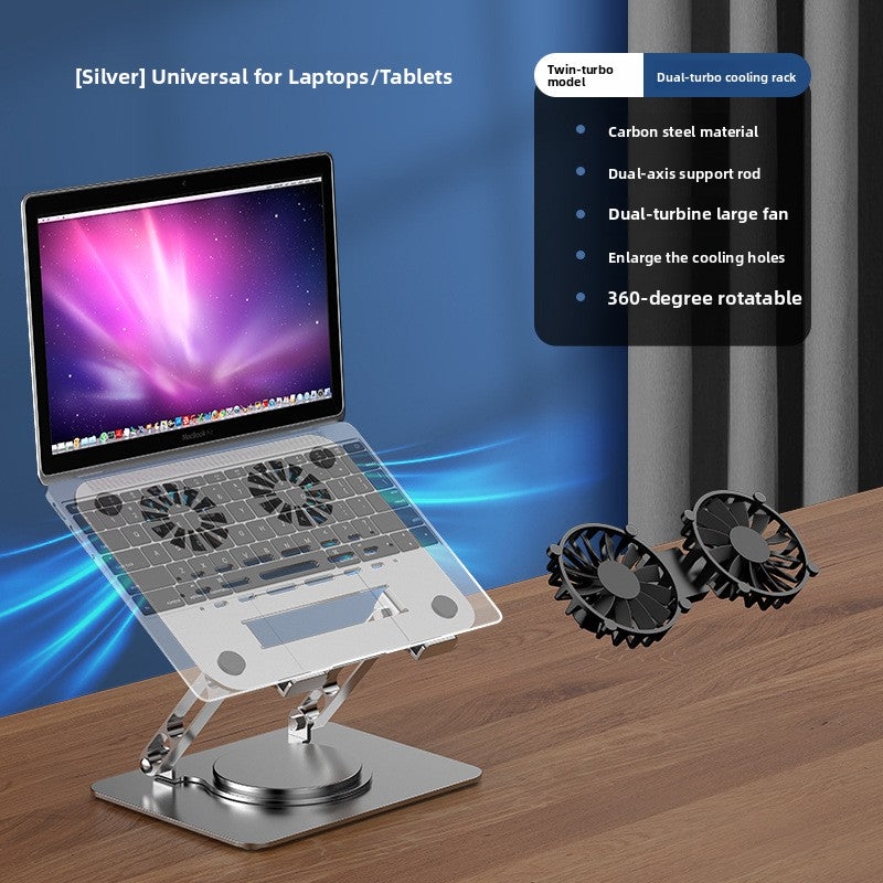 laptop stand