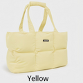 Polyester Pet Carrier Bag with Leash