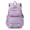 School Bag for Elementary School Students