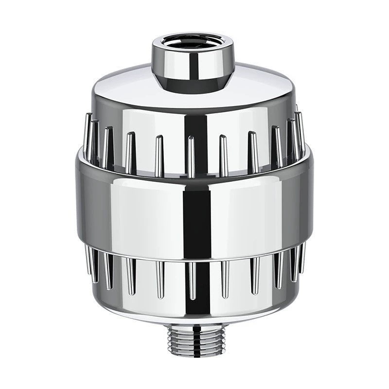 Shower filter