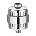 Shower filter