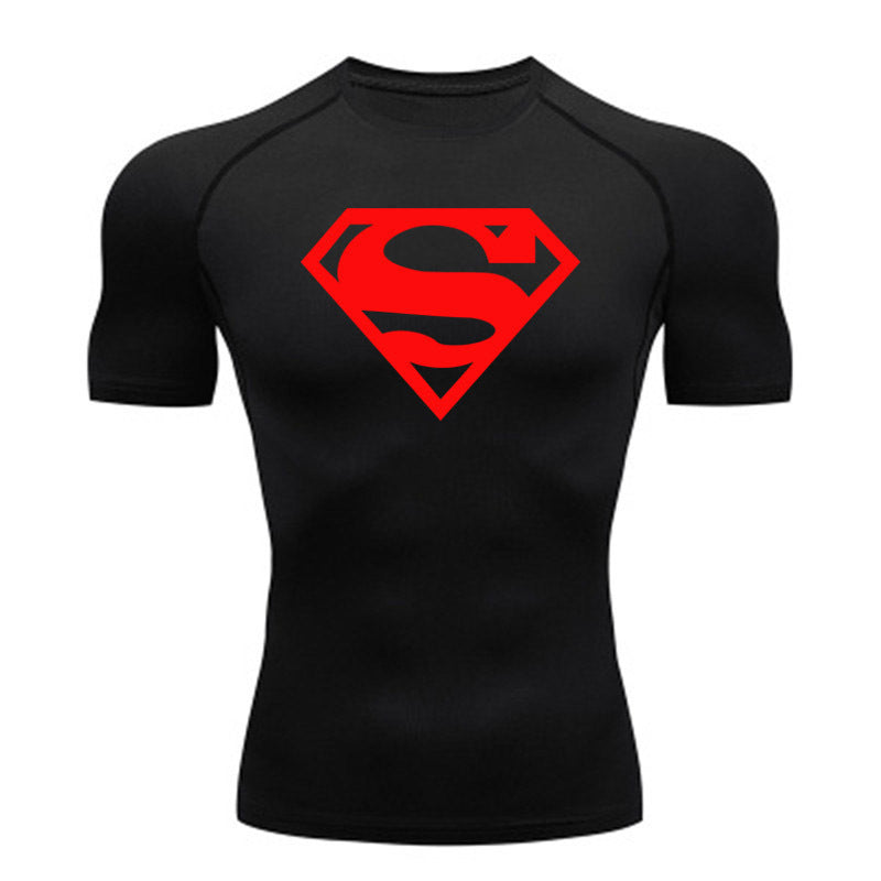 Mens Tshirt