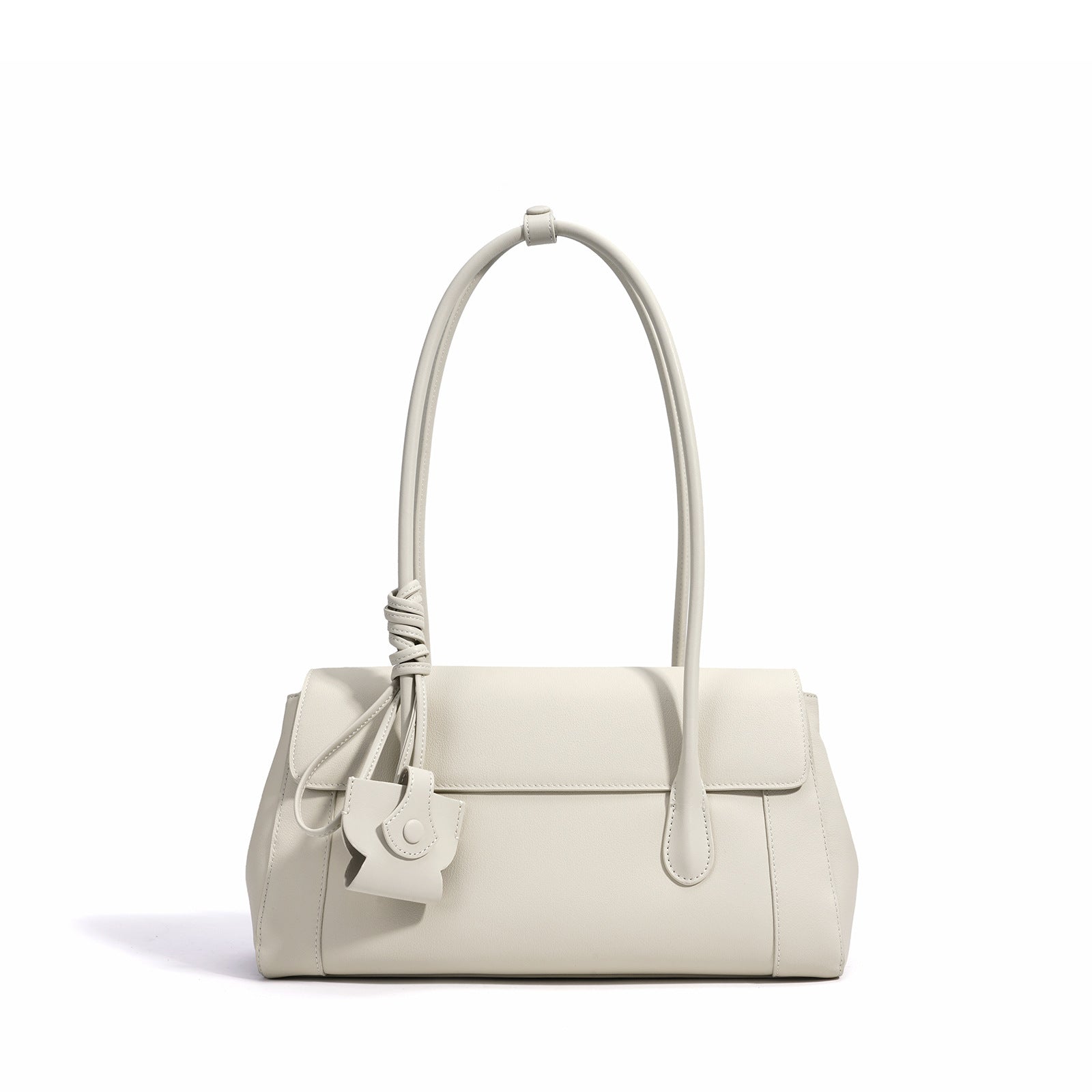 Women?s handbag