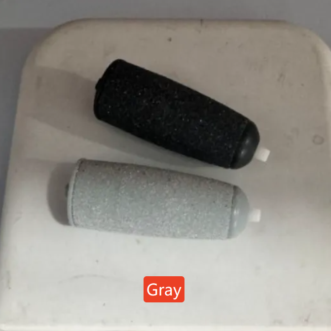 Rechargeable Foot Grinder Callus Remover