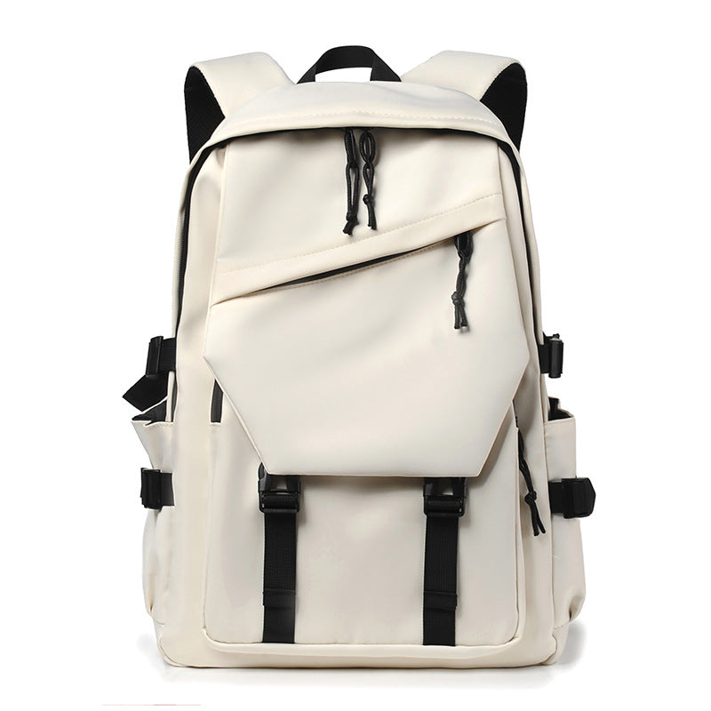 Large Capacity Computer Backpack
