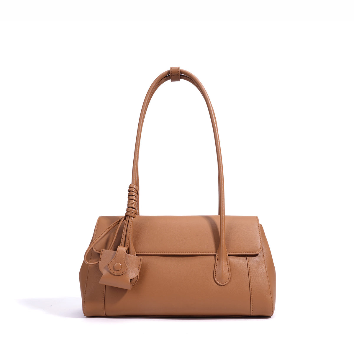 Women?s handbag