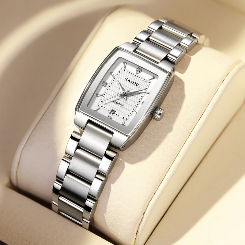 Niche Luxury Women's Watches