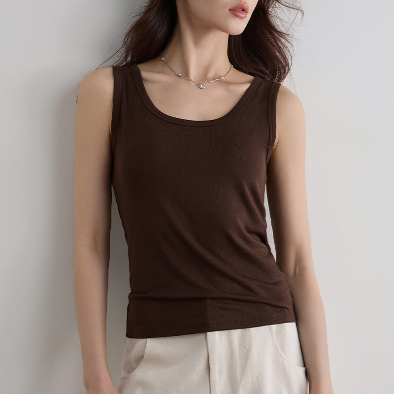 Women's halter top