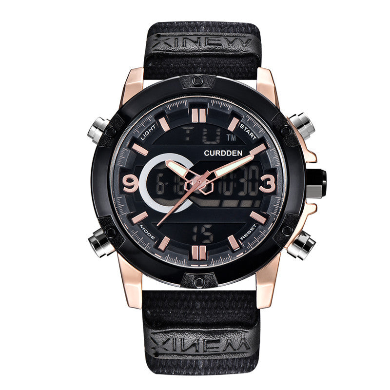 fashion watches