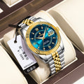 Men's watches