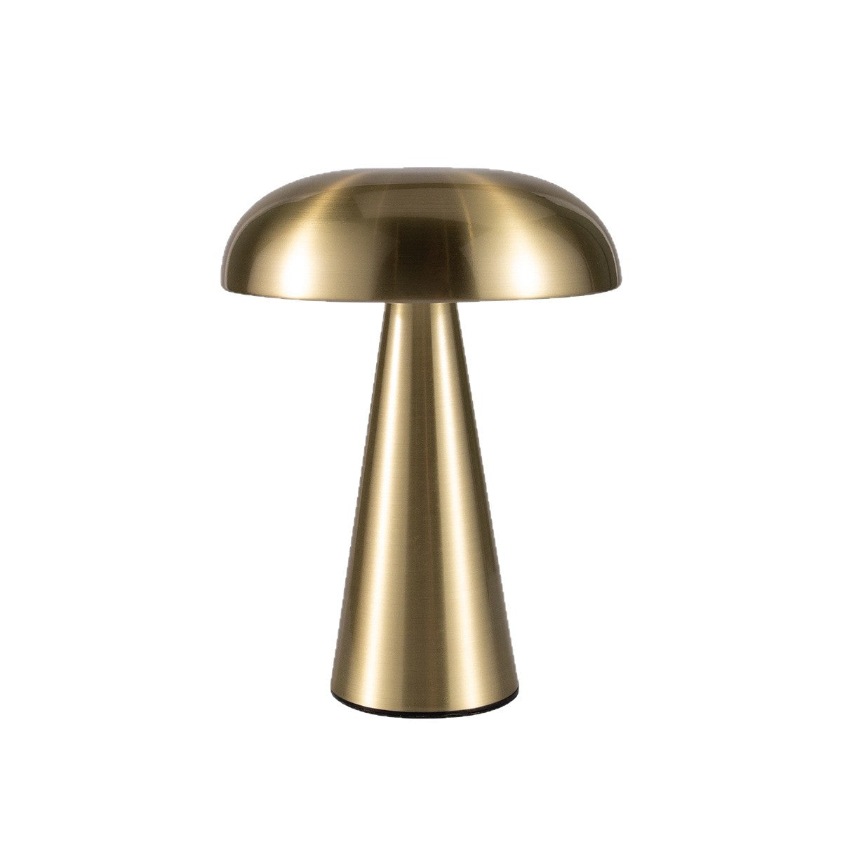 Mushroom Shape LED Table Lamp